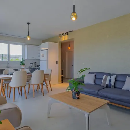 Woynpoint Defne Fethiye