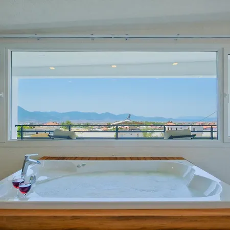 Woynpoint Defne Fethiye